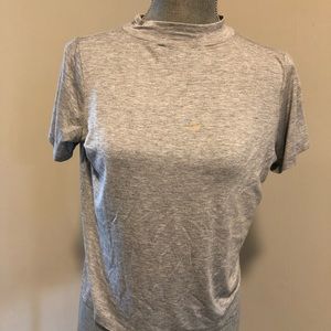 Love,Peace,World Top